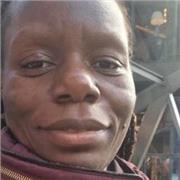 I train/coach those seeking Leadership, Change Management Skills as well as Life Coach